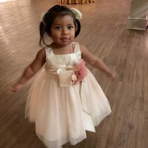 Meet your Posher, Ciro